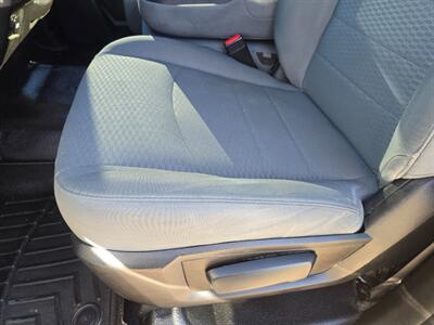 2019 RAM 1500 1OWNER 4x4 CREW RUNS&DRICES GREAT A/C GOOD TIRES - Photo 50 - Woodward, OK 73801