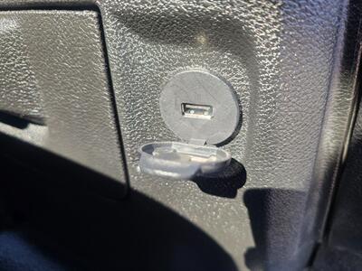 2019 RAM 1500 1OWNER 4x4 CREW RUNS&DRICES GREAT A/C GOOD TIRES - Photo 34 - Woodward, OK 73801