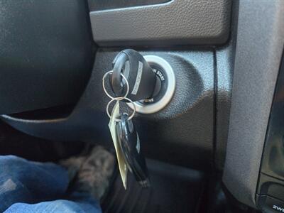 2019 RAM 1500 1OWNER 4x4 CREW RUNS&DRICES GREAT A/C GOOD TIRES - Photo 37 - Woodward, OK 73801