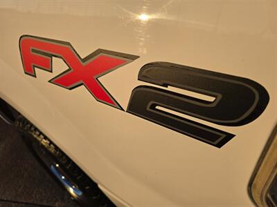 2011 Ford F-150 95k ML.1OWNER 3.7L RUNS&DRIVES GREAT A/C TOW PKG   - Photo 11 - Woodward, OK 73801