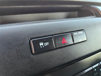 2011 Ford F-150 95k ML.1OWNER 3.7L RUNS&DRIVES GREAT A/C TOW PKG   - Photo 25 - Woodward, OK 73801