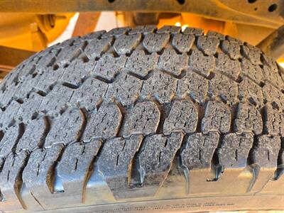 2011 Ford F-150 95k ML.1OWNER 3.7L RUNS&DRIVES GREAT A/C TOW PKG   - Photo 47 - Woodward, OK 73801