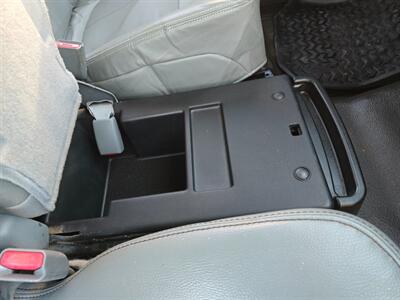 2011 Ford F-150 95k ML.1OWNER 3.7L RUNS&DRIVES GREAT A/C TOW PKG   - Photo 27 - Woodward, OK 73801