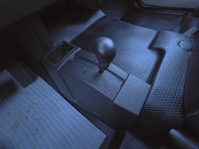 2012 Chevrolet Silverado 1500 1OWNER CREW 4X4 5.3L RUNS&DRIVES GREAT*A/C COLD - Photo 21 - Woodward, OK 73801