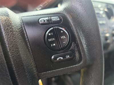 2016 Ford F-250 1OWNER 4X4 6.2L RUNS&DRIVES GREAT! A/C GOOD TIRES! - Photo 26 - Woodward, OK 73801