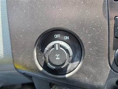2016 Ford F-250 1OWNER 4X4 6.2L RUNS&DRIVES GREAT! A/C GOOD TIRES! - Photo 27 - Woodward, OK 73801