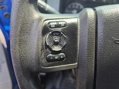 2016 Ford F-250 1OWNER 4X4 6.2L RUNS&DRIVES GREAT! A/C GOOD TIRES! - Photo 25 - Woodward, OK 73801