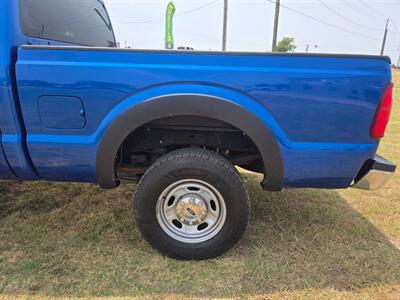 2016 Ford F-250 1OWNER 4X4 6.2L RUNS&DRIVES GREAT! A/C GOOD TIRES! - Photo 70 - Woodward, OK 73801