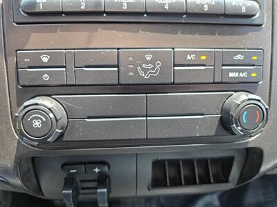 2016 Ford F-250 1OWNER 4X4 6.2L RUNS&DRIVES GREAT! A/C GOOD TIRES! - Photo 29 - Woodward, OK 73801