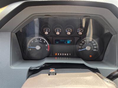 2016 Ford F-250 1OWNER 4X4 6.2L RUNS&DRIVES GREAT! A/C GOOD TIRES! - Photo 35 - Woodward, OK 73801
