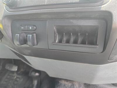 2016 Ford F-250 1OWNER 4X4 6.2L RUNS&DRIVES GREAT! A/C GOOD TIRES! - Photo 31 - Woodward, OK 73801
