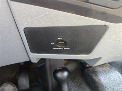 2016 Ford F-250 1OWNER 4X4 6.2L RUNS&DRIVES GREAT! A/C GOOD TIRES! - Photo 33 - Woodward, OK 73801