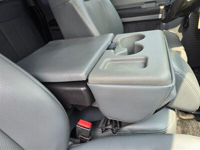 2016 Ford F-250 1OWNER 4X4 6.2L RUNS&DRIVES GREAT! A/C GOOD TIRES! - Photo 43 - Woodward, OK 73801