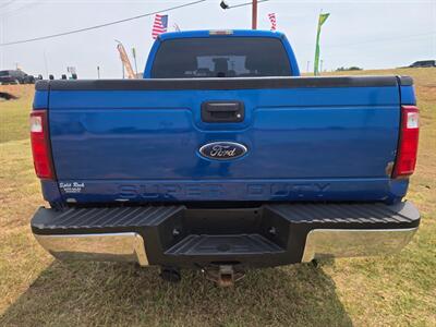 2016 Ford F-250 1OWNER 4X4 6.2L RUNS&DRIVES GREAT! A/C GOOD TIRES! - Photo 79 - Woodward, OK 73801
