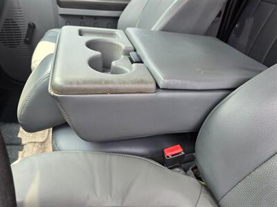 2016 Ford F-250 1OWNER 4X4 6.2L RUNS&DRIVES GREAT! A/C GOOD TIRES! - Photo 44 - Woodward, OK 73801
