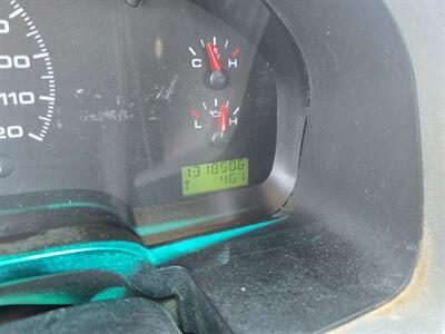 2008 Ford F-150 1OWNER 4.6L RUNS&DRIVES GREAT A/C COLD BEDLINER   - Photo 16 - Woodward, OK 73801
