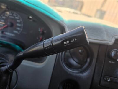 2008 Ford F-150 1OWNER 4.6L RUNS&DRIVES GREAT A/C COLD BEDLINER   - Photo 22 - Woodward, OK 73801