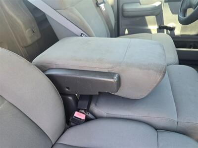 2008 Ford F-150 1OWNER 4.6L RUNS&DRIVES GREAT A/C COLD BEDLINER   - Photo 28 - Woodward, OK 73801
