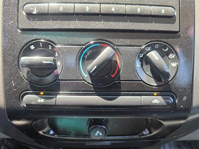 2008 Ford F-150 1OWNER 4.6L RUNS&DRIVES GREAT A/C COLD BEDLINER   - Photo 21 - Woodward, OK 73801