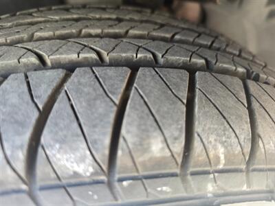 2001 Ford Focus SE 2.0L RUNS&DRIVES GREAT A/C COLD GOOD TIRES - Photo 41 - Woodward, OK 73801