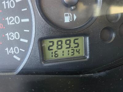 2001 Ford Focus SE 2.0L RUNS&DRIVES GREAT A/C COLD GOOD TIRES - Photo 12 - Woodward, OK 73801