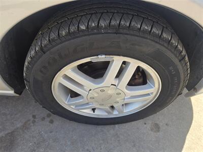 2001 Ford Focus SE 2.0L RUNS&DRIVES GREAT A/C COLD GOOD TIRES - Photo 46 - Woodward, OK 73801