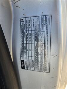2001 Ford Focus SE 2.0L RUNS&DRIVES GREAT A/C COLD GOOD TIRES - Photo 66 - Woodward, OK 73801