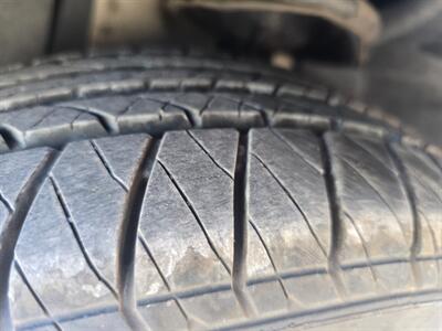 2001 Ford Focus SE 2.0L RUNS&DRIVES GREAT A/C COLD GOOD TIRES - Photo 42 - Woodward, OK 73801