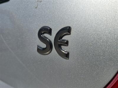 2001 Ford Focus SE 2.0L RUNS&DRIVES GREAT A/C COLD GOOD TIRES - Photo 9 - Woodward, OK 73801