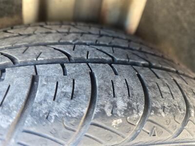 2001 Ford Focus SE 2.0L RUNS&DRIVES GREAT A/C COLD GOOD TIRES - Photo 43 - Woodward, OK 73801