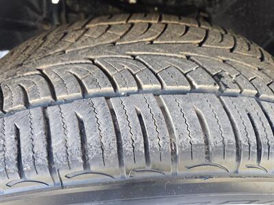 2015 RAM 1500 TRADESMAN 4X4 5.7L POWER W/L RUNS&DRIVES GREAT!A/C - Photo 57 - Woodward, OK 73801