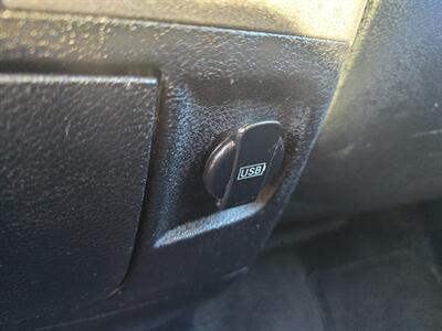 2015 RAM 1500 TRADESMAN 4X4 5.7L POWER W/L RUNS&DRIVES GREAT!A/C - Photo 30 - Woodward, OK 73801