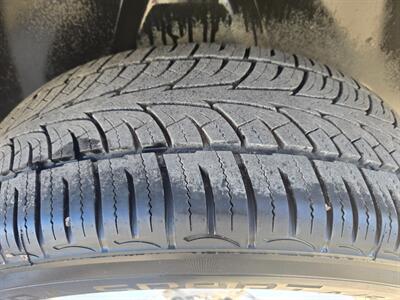 2015 RAM 1500 TRADESMAN 4X4 5.7L POWER W/L RUNS&DRIVES GREAT!A/C - Photo 54 - Woodward, OK 73801