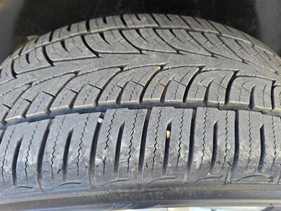 2015 RAM 1500 TRADESMAN 4X4 5.7L POWER W/L RUNS&DRIVES GREAT!A/C - Photo 56 - Woodward, OK 73801