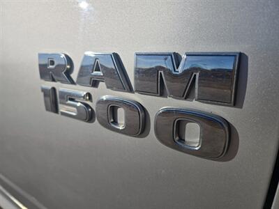 2015 RAM 1500 TRADESMAN 4X4 5.7L POWER W/L RUNS&DRIVES GREAT!A/C - Photo 65 - Woodward, OK 73801