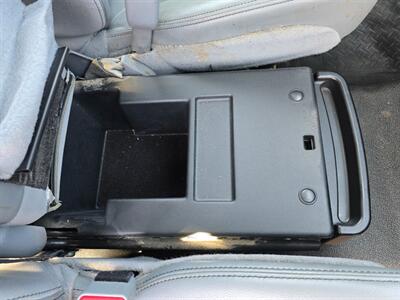 2013 Ford F-150 1OWNER 63K ML.AC COLD RUNS&DRIVES GREAT GOOD TIRES   - Photo 28 - Woodward, OK 73801