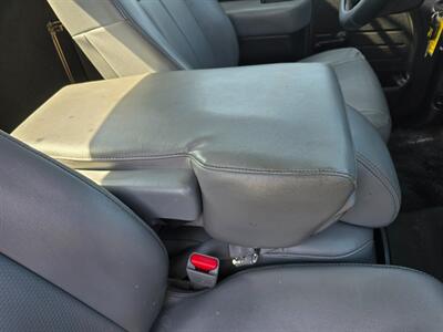 2013 Ford F-150 1OWNER 63K ML.AC COLD RUNS&DRIVES GREAT GOOD TIRES   - Photo 36 - Woodward, OK 73801