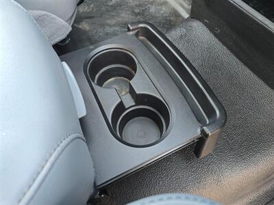 2013 Ford F-150 1OWNER 63K ML.AC COLD RUNS&DRIVES GREAT GOOD TIRES   - Photo 27 - Woodward, OK 73801