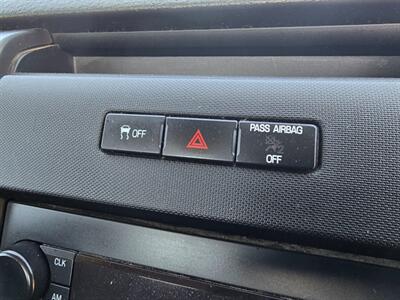2013 Ford F-150 1OWNER 63K ML.AC COLD RUNS&DRIVES GREAT GOOD TIRES   - Photo 25 - Woodward, OK 73801