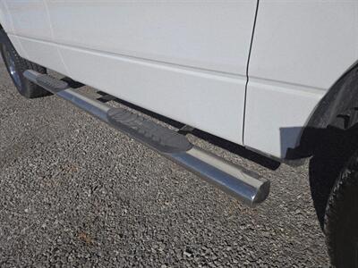 2014 Ford F-150 CREW 4X4 5.0L RUNS&DRIVES GREAT A/C GOOD TIRES!! - Photo 63 - Woodward, OK 73801