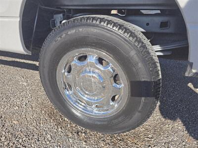 2014 Ford F-150 CREW 4X4 5.0L RUNS&DRIVES GREAT A/C GOOD TIRES!! - Photo 71 - Woodward, OK 73801