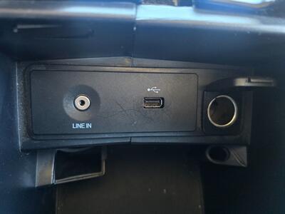 2013 Ford Fusion 1OWNER 2.5L RUNS&DRIVES GREAT A/C COLD GOOD TIRES - Photo 23 - Woodward, OK 73801