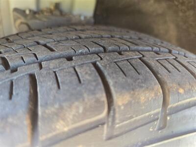2013 Ford Fusion 1OWNER 2.5L RUNS&DRIVES GREAT A/C COLD GOOD TIRES - Photo 58 - Woodward, OK 73801