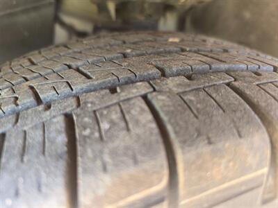2013 Ford Fusion 1OWNER 2.5L RUNS&DRIVES GREAT A/C COLD GOOD TIRES - Photo 57 - Woodward, OK 73801