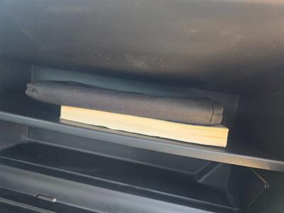 2013 Ford Fusion 1OWNER 2.5L RUNS&DRIVES GREAT A/C COLD GOOD TIRES - Photo 38 - Woodward, OK 73801