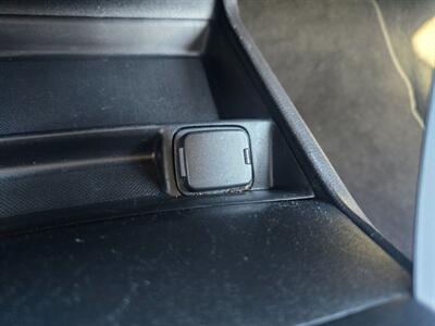 2013 Ford Fusion 1OWNER 2.5L RUNS&DRIVES GREAT A/C COLD GOOD TIRES - Photo 30 - Woodward, OK 73801