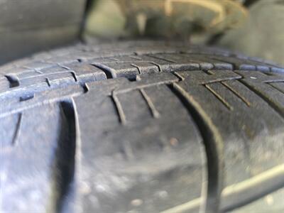2013 Ford Fusion 1OWNER 2.5L RUNS&DRIVES GREAT A/C COLD GOOD TIRES - Photo 55 - Woodward, OK 73801