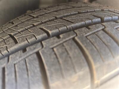 2013 Ford Fusion 1OWNER 2.5L RUNS&DRIVES GREAT A/C COLD GOOD TIRES - Photo 54 - Woodward, OK 73801