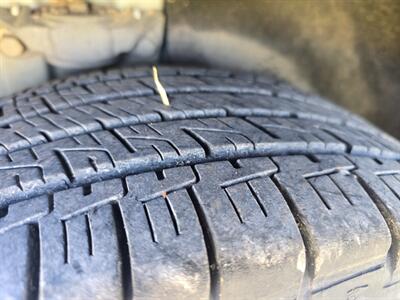 2013 Ford Fusion 1OWNER 2.5L RUNS&DRIVES GREAT A/C COLD GOOD TIRES - Photo 56 - Woodward, OK 73801
