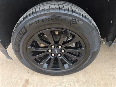 2021 GMC Canyon Elevation CREW 3.6L RUNS&DRIVES GREAT AC CAMERA   - Photo 63 - Woodward, OK 73801